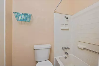 6839 Avenue K, Houston, TX 77011 - Photo 13