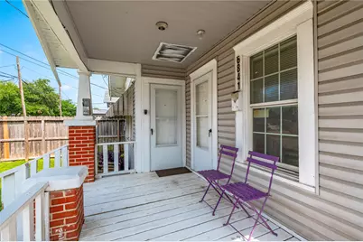 6839 Avenue K, Houston, TX 77011 - Photo 7
