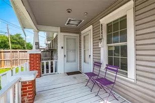 6839 Avenue K, Houston, TX 77011 - Photo 7