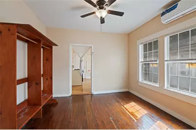 6839 Avenue K, Houston, TX 77011 - Photo 9