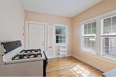 6839 Avenue K, Houston, TX 77011 - Photo 11