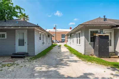6839 Avenue K, Houston, TX 77011 - Photo 19