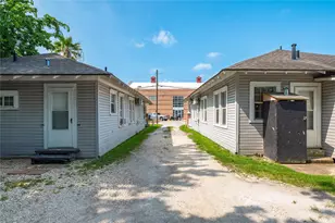 6839 Avenue K, Houston, TX 77011 - Photo 19