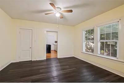 6839 Avenue K, Houston, TX 77011 - Photo 15