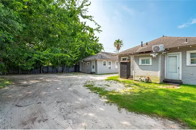 6839 Avenue K, Houston, TX 77011 - Photo 21
