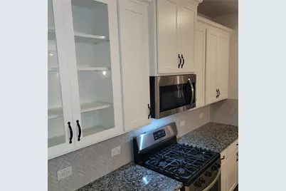 338 Honey Mesquite Path, Willis, TX 77318 - Photo 5