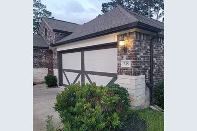 338 Honey Mesquite Path, Willis, TX 77318 - Photo 25