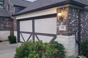 338 Honey Mesquite Path, Willis, TX 77318 - Photo 25