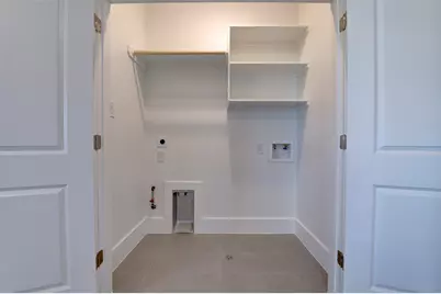 5130 Rosslyn Road, Houston, TX 77018 - Photo 21