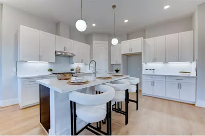 5130 Rosslyn Road, Houston, TX 77018 - Photo 13