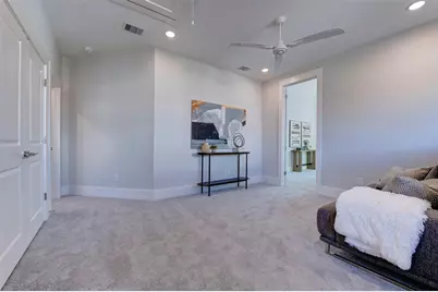 5130 Rosslyn Road, Houston, TX 77018 - Photo 19