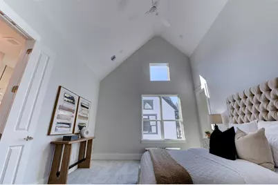 5130 Rosslyn Road, Houston, TX 77018 - Photo 23