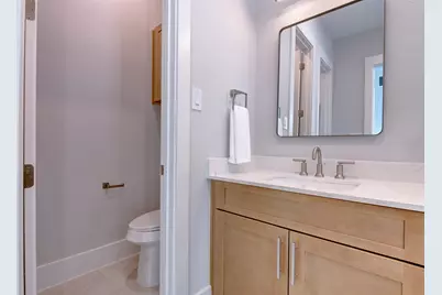 5130 Rosslyn Road, Houston, TX 77018 - Photo 31
