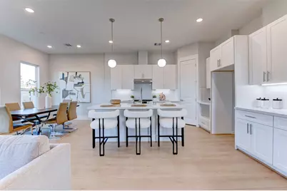 5130 Rosslyn Road, Houston, TX 77018 - Photo 7