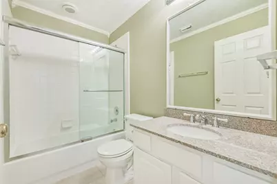 3122 Candle Pond Lane, Spring, TX 77388 - Photo 29
