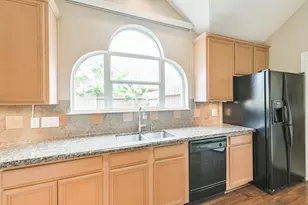 3122 Candle Pond Ln, Spring, TX 77388 - Photo 13