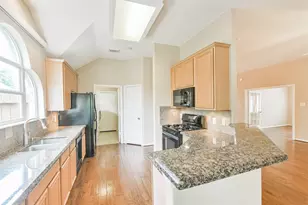 3122 Candle Pond Ln, Spring, TX 77388 - Photo 9
