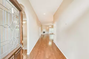 3122 Candle Pond Ln, Spring, TX 77388 - Photo 3