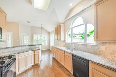 3122 Candle Pond Lane, Spring, TX 77388 - Photo 11