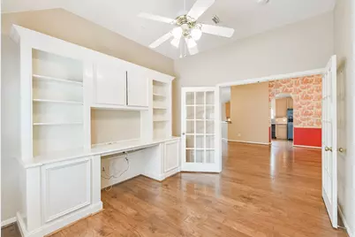 3122 Candle Pond Lane, Spring, TX 77388 - Photo 17