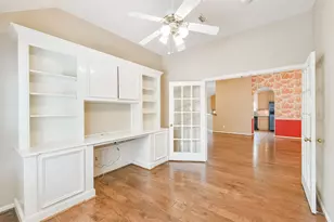 3122 Candle Pond Ln, Spring, TX 77388 - Photo 17