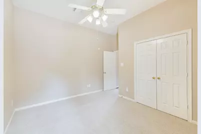 3122 Candle Pond Lane, Spring, TX 77388 - Photo 31