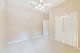 3122 Candle Pond Ln, Spring, TX 77388 - Photo 31