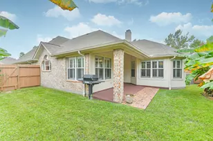 3122 Candle Pond Ln, Spring, TX 77388 - Photo 37