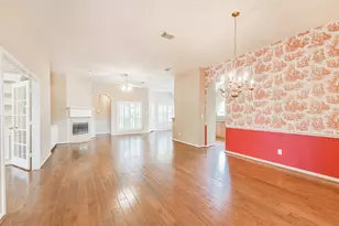 3122 Candle Pond Ln, Spring, TX 77388 - Photo 15