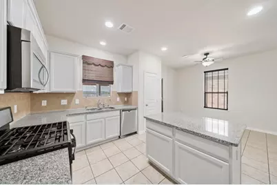 5711 Water Violet Lane, Richmond, TX 77407 - Photo 7