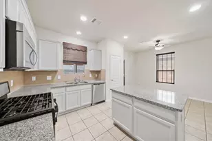 5711 Water Violet Ln, Richmond, TX 77407 - Photo 7