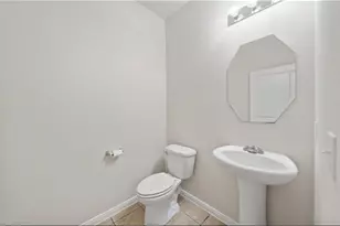 5711 Water Violet Ln, Richmond, TX 77407 - Photo 21