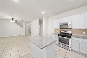 5711 Water Violet Ln, Richmond, TX 77407 - Photo 9