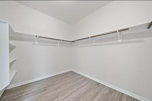 5711 Water Violet Ln, Richmond, TX 77407 - Photo 17