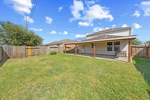 5711 Water Violet Ln, Richmond, TX 77407 - Photo 3