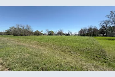 743 Rancho Chico Court, Angleton, TX 77515 - Photo 1