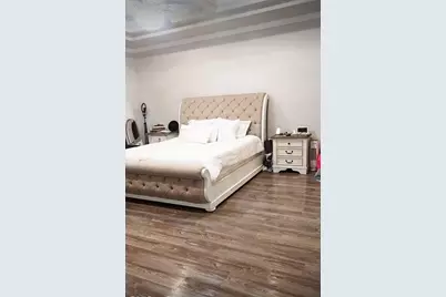 2375 Diamond D Drive, Beaumont, TX 77713 - Photo 29