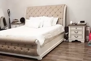 2375 Diamond D Dr, Beaumont, TX 77713 - Photo 29