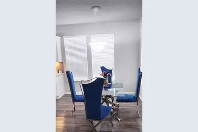 2375 Diamond D Drive, Beaumont, TX 77713 - Photo 21