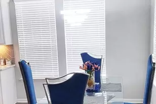 2375 Diamond D Dr, Beaumont, TX 77713 - Photo 21