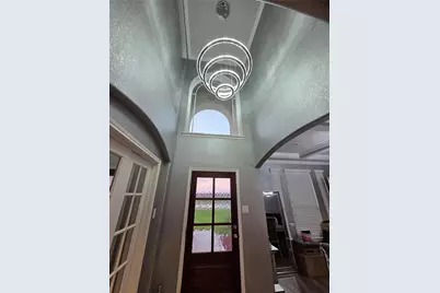 2375 Diamond D Drive, Beaumont, TX 77713 - Photo 9