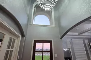 2375 Diamond D Dr, Beaumont, TX 77713 - Photo 9