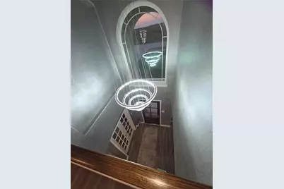 2375 Diamond D Drive, Beaumont, TX 77713 - Photo 5