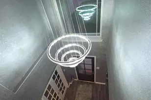 2375 Diamond D Dr, Beaumont, TX 77713 - Photo 5