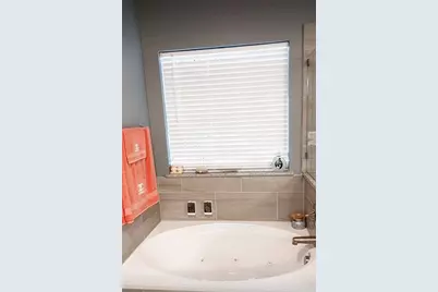 2375 Diamond D Drive, Beaumont, TX 77713 - Photo 35