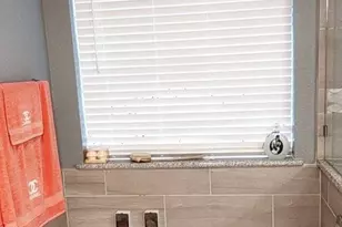 2375 Diamond D Dr, Beaumont, TX 77713 - Photo 35