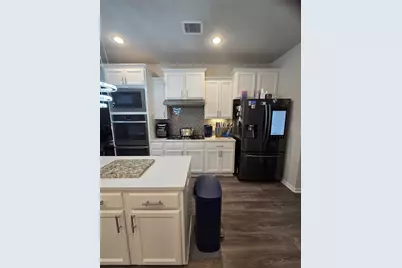 2375 Diamond D Drive, Beaumont, TX 77713 - Photo 15