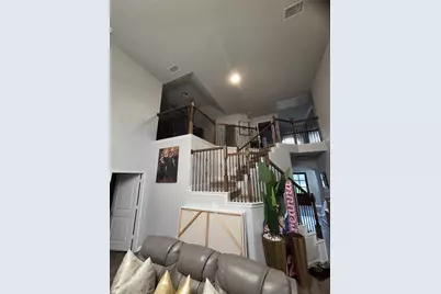 2375 Diamond D Drive, Beaumont, TX 77713 - Photo 25