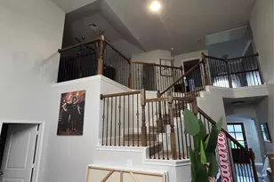 2375 Diamond D Dr, Beaumont, TX 77713 - Photo 25