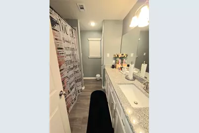 2375 Diamond D Drive, Beaumont, TX 77713 - Photo 39